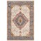 Livabliss Ephesians EPC-2334 Area Rug , With Fringe EPC2334-81013 - alternate 1